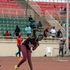 Irene Jepkemboi 