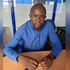 Godfrey Ocholla