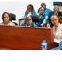 KRA Hiring Freeze