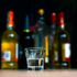 Alcoholic drinks