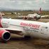 Kenya Airways