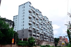Kileleshwa