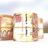 Kenyan currency