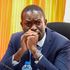 Nairobi Senator Edwin Sifuna