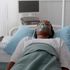 maternal death