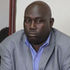 Waiganjo