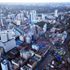 Nairobi City