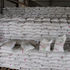 Fertiliser
