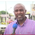 Daniel Rono Land grabbing MP