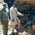 West Pokot