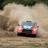 2024 WRC Safari Rally
