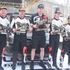 Team Toyota Gazoo