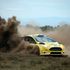 2024 WRC Safari Rally