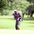 JJ Masiga