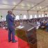 CS Kipchumba Murkomen
