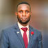 Duke Nyabaro a political blogger who was found dead