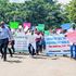 Doctors' Strike