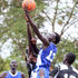 Laiser Hill Academy's Bol Akuel 