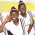 Friends School Tigoi 