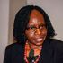 Nancy Gathungu