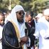 Sheikh Mohammed Hussein