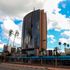Bunge Towers