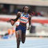 Christine Mboma