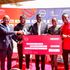 Absa Kip Keino Classic