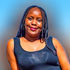 Huldah Mahikizo 
