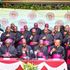 Catholic bishops