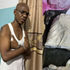 Mwinyi Seif Salim