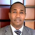 Mohammed Awil