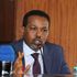Abdikadir Mohamed