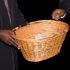 Church offering