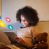 online kid 