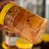 Poisonous honey