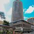 Hilton Hotel