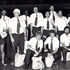 The Nondescripts RFC team 