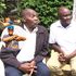 Sergeant Rose Nyawira chopper crash ogolla