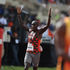 Zablon Ekwam