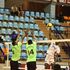 KPA v Kenya Prisons