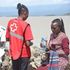 Pastor Jane Kakenyi