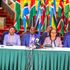 Council of Governors Chairperson Anne Waiguru