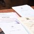 Fake academic certificates
