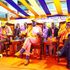 ODM National Governing Council 