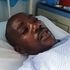  David Maina