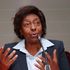 Charity Kaluki Ngilu