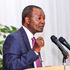 Njuguna Ndung’u.
