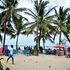 Jomo Kenyatta Public Beach 