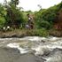 River Nyamindi